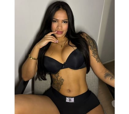  Escorts Canary Wharf East London - Photos for ANA 100% REAL ✨️💜 CALL ME NOW - PARTY
