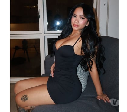  Escorts Canary Wharf East London - Photos for MALLORY 100% REAL 💖💜 ALL NATURAL - CALL ME