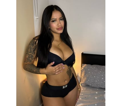  Escorts Canary Wharf East London - Photos for ANA PARTY 💜❤️100% REAL - ALL NATURAL 💜