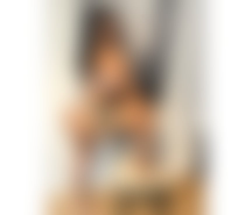 Escorts Cardiff Cathays - Cardiff - Photos for hot bombom❤️‍🔥 Queen of 💦💦