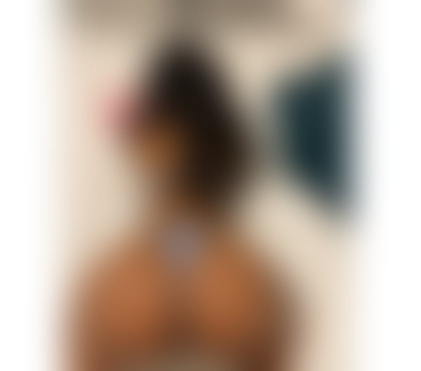 Escorts Cardiff Cathays - Cardiff - Photos for hot bombom❤️‍🔥 Queen of 💦💦
