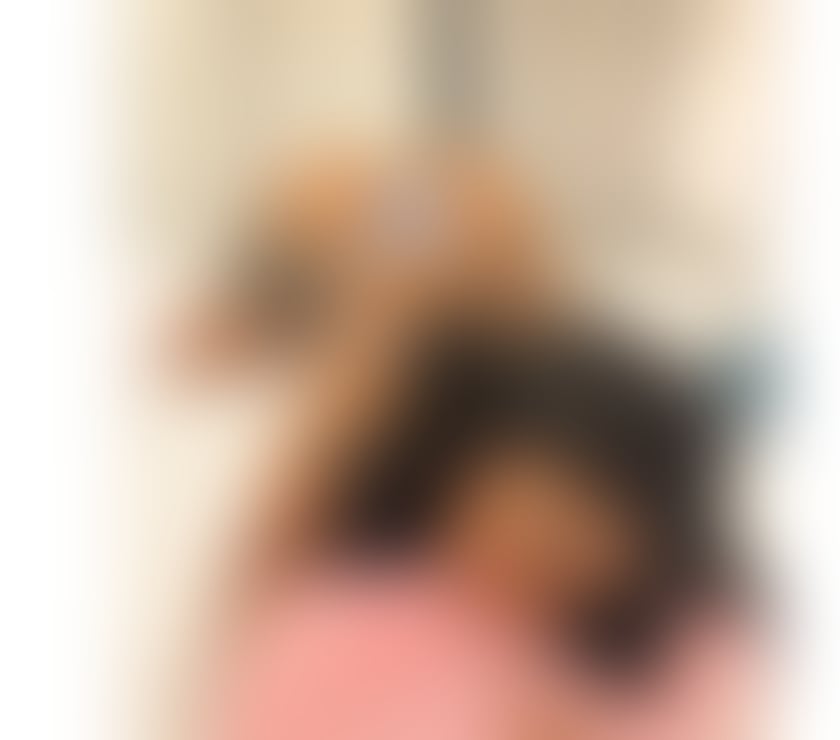 Escorts Cardiff Cathays - Cardiff - Photos for hot bombom❤️‍🔥 Queen of 💦💦