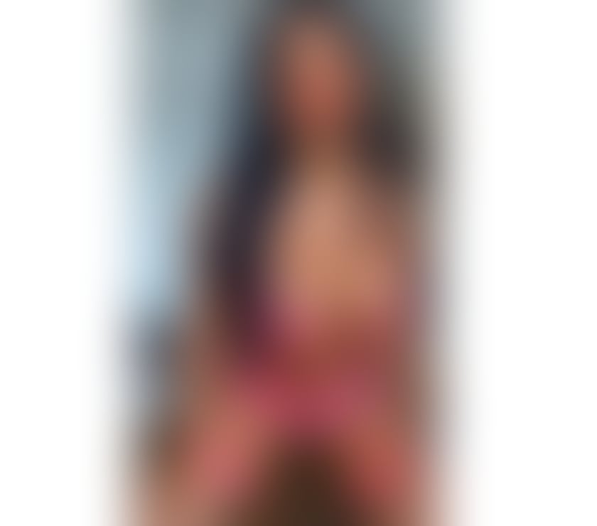 Escorts Cardiff Cathays - Cardiff - Photos for hot bombom❤️‍🔥 Queen of 💦💦