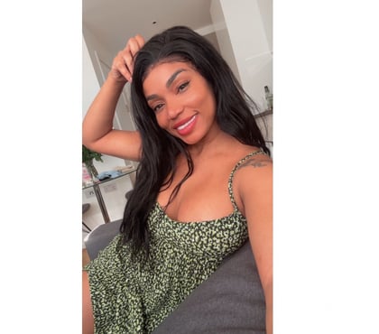 Escorts and Massages Cathays Cardiff - Photos for hot bombom❤️‍🔥 Queen of 💦💦