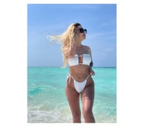 Cleo🔝Crawley 🔞Gfe🔵