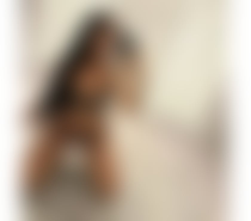 Escorts North West London Brondesbury - North West London - Photos for LUA 🌓 NEW GIRL GFE 🩵CALL ME
