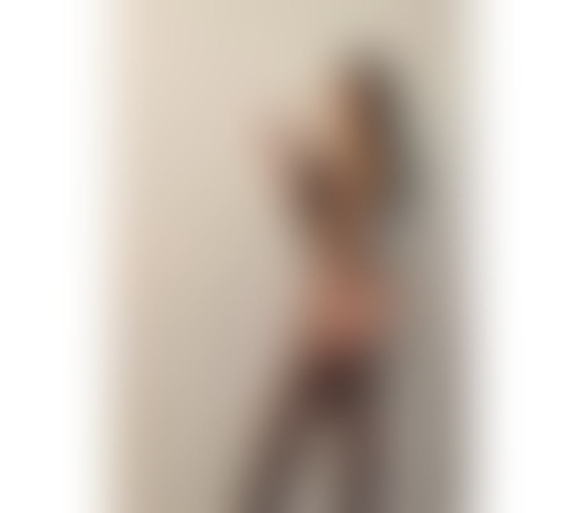 Escorts and Massages Brondesbury North West London - Photos for LUA 🌓 NEW GIRL GFE 🩵CALL ME