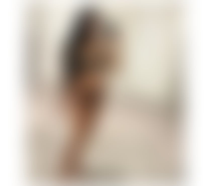 Escorts North West London Brondesbury - North West London - Photos for LUA 🌓 NEW GIRL GFE 🩵CALL ME