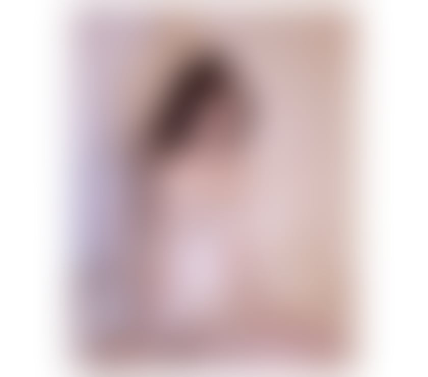 Escorts York York City Centre - York - Photos for ❤️Asian beauty first time in town❤️