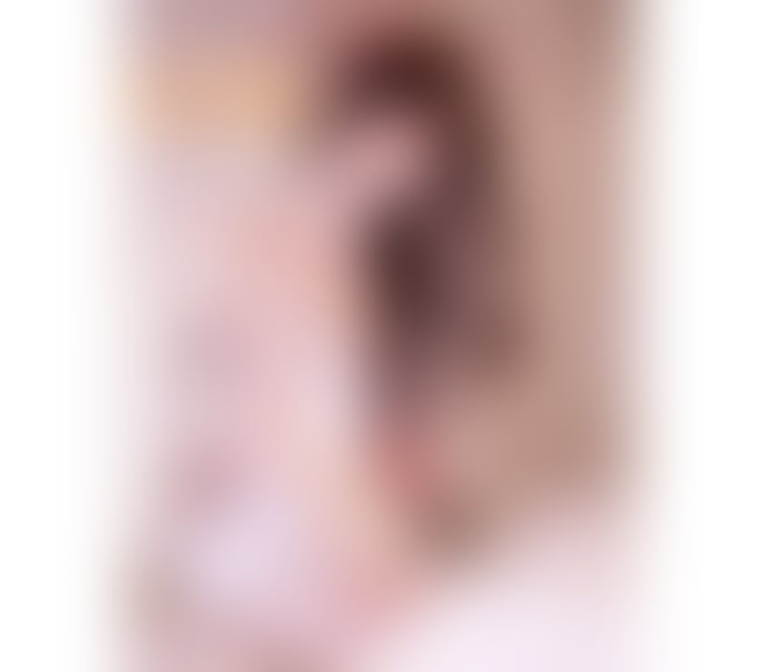 Escorts York York City Centre - York - Photos for ❤️Asian beauty first time in town❤️