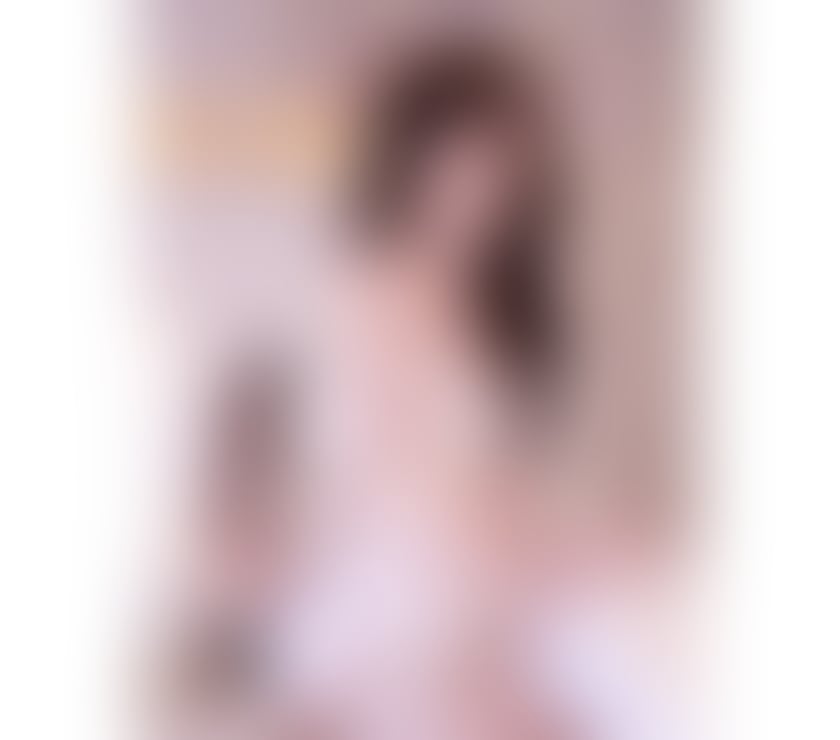 Escorts York York City Centre - York - Photos for ❤️Asian beauty first time in town❤️