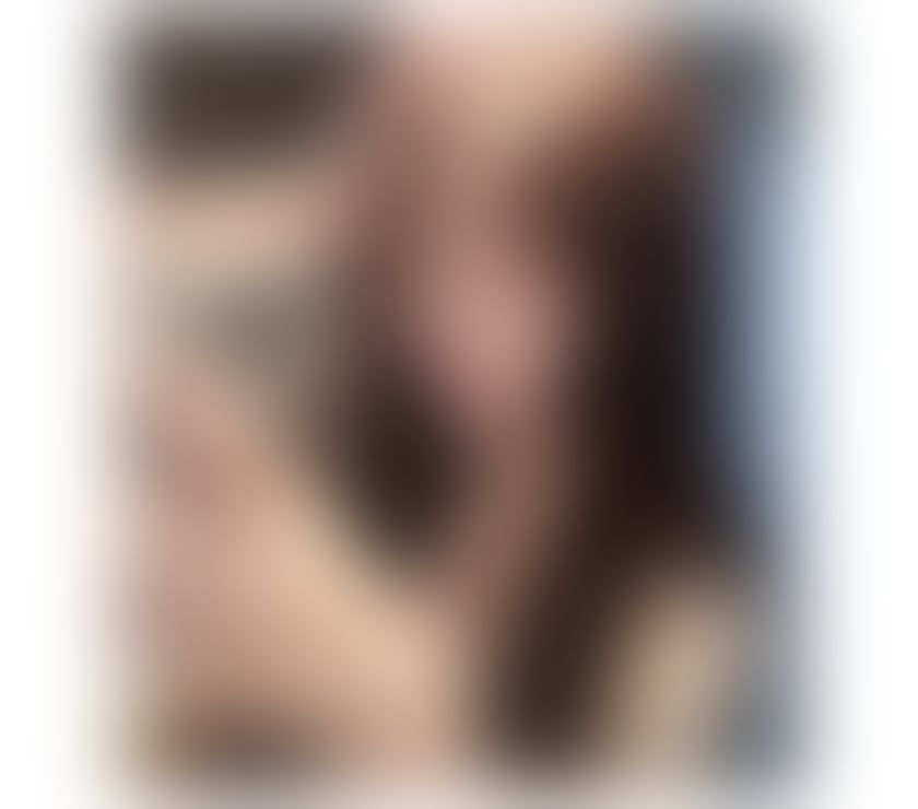 Escorts York City Centre York - Photos for ❤️Asian beauty first time in town❤️