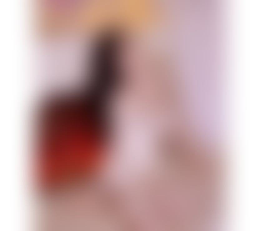 Escorts York City Centre York - Photos for ❤️Asian beauty first time in town❤️