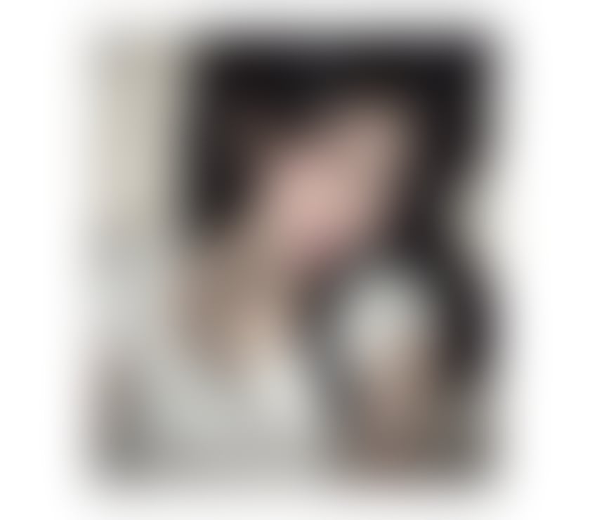 Escorts York City Centre York - Photos for ❤️Asian beauty first time in town❤️