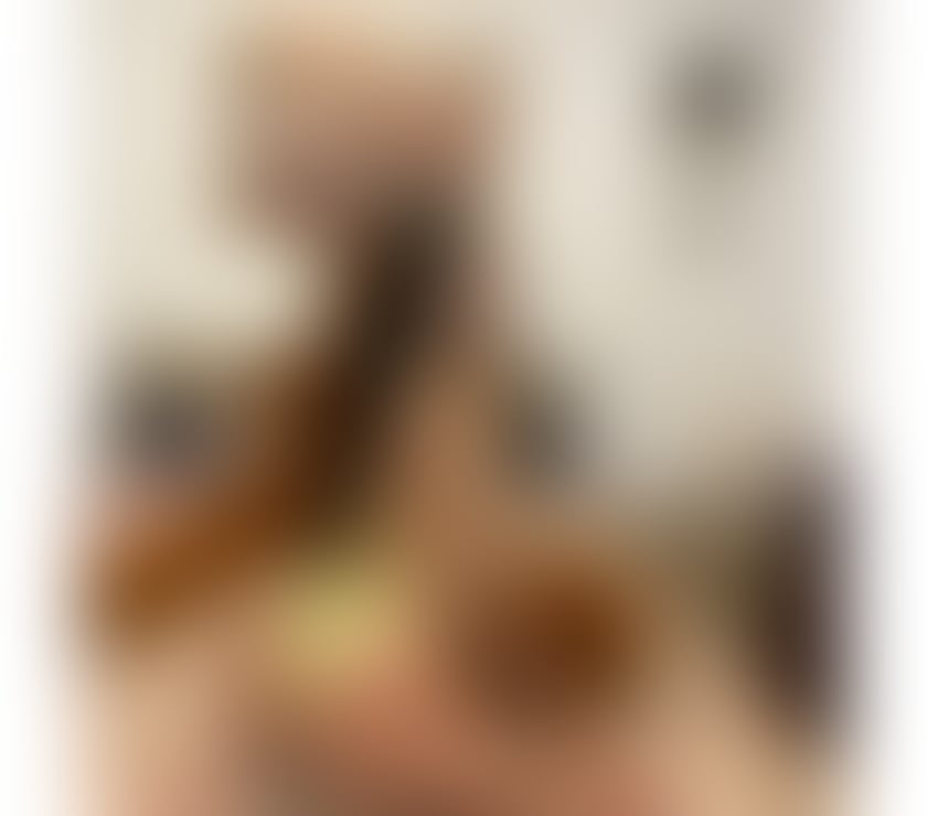 🧨Tasha NEW Here💯REAL💎Party girl💎☎️☎️