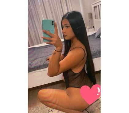  Escorts North Wembley Station Brent - Photos for 🧨Tasha NEW Here💯REAL💎Party girl💎☎️☎️