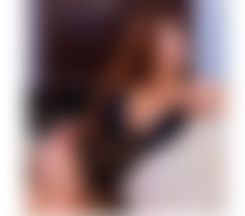 Escorts Aberdeen Aberdeen City Centre - Aberdeen - Photos for ADE BRAZILIAN NEW IN TOWN💯🔞REAL💯 FULL SERVICE