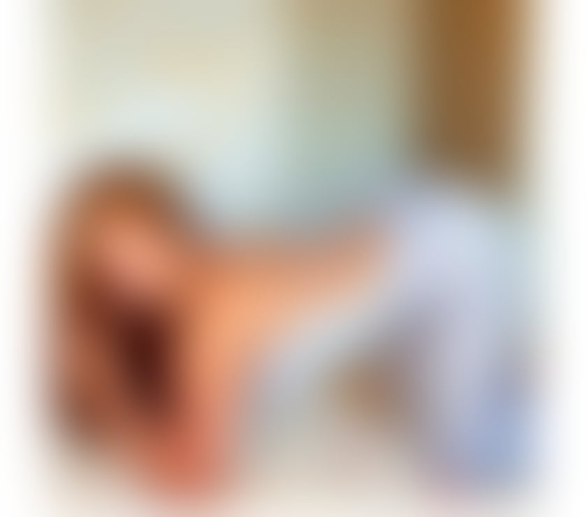Escorts Aberdeen Aberdeen City Centre - Aberdeen - Photos for ADE BRAZILIAN NEW IN TOWN💯🔞REAL💯 FULL SERVICE