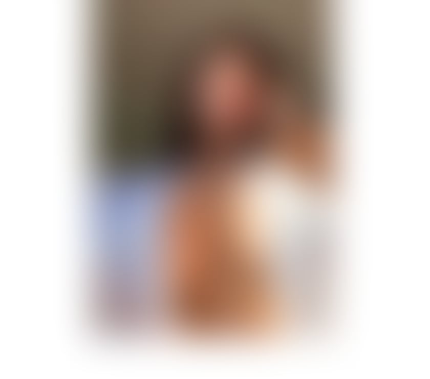 Escorts Aberdeen Aberdeen City Centre - Aberdeen - Photos for ADE BRAZILIAN NEW IN TOWN💯🔞REAL💯 FULL SERVICE