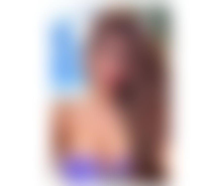 Escorts Aberdeen Aberdeen City Centre - Aberdeen - Photos for ADE BRAZILIAN NEW IN TOWN💯🔞REAL💯 FULL SERVICE