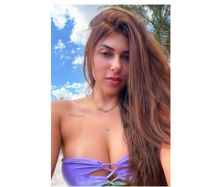 Escorts Aberdeen City Centre Aberdeen - Photos for ADE BRAZILIAN NEW IN TOWN💯🔞REAL💯 FULL SERVICE