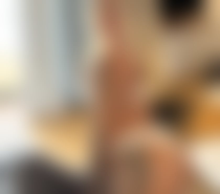 Escorts Kent Canterbury - Photos for Kawane newww PARTY GIRL🥰🤩😘
