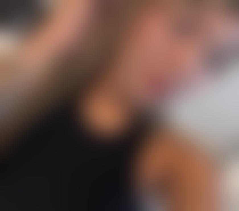 Escorts Kent Canterbury - Photos for Kawane newww PARTY GIRL🥰🤩😘