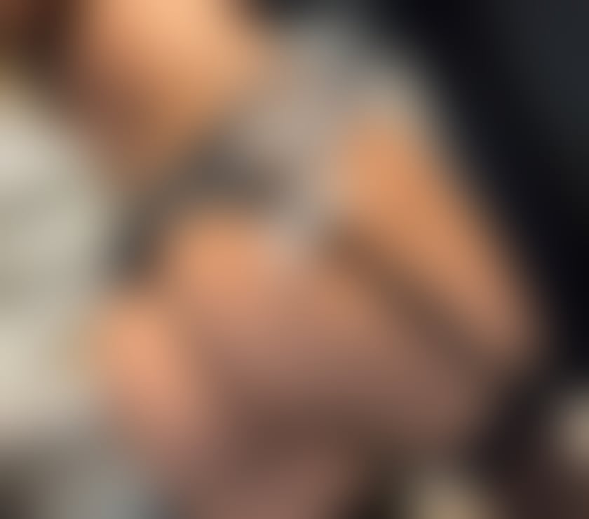Escorts Kent Canterbury - Photos for Kawane newww PARTY GIRL🥰🤩😘