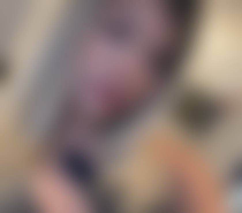 Escorts Kent Canterbury - Photos for Kawane newww PARTY GIRL🥰🤩😘