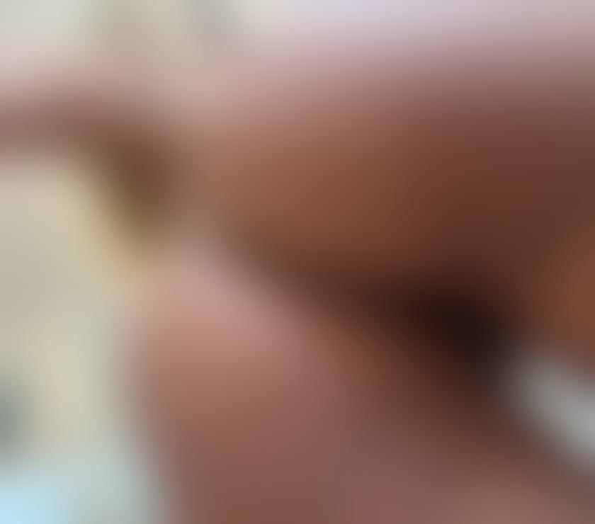Escorts Kent Canterbury - Photos for Kawane newww PARTY GIRL🥰🤩😘