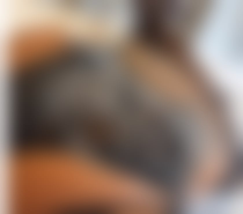 Escorts Kent Canterbury - Photos for Kawane newww PARTY GIRL🥰🤩😘