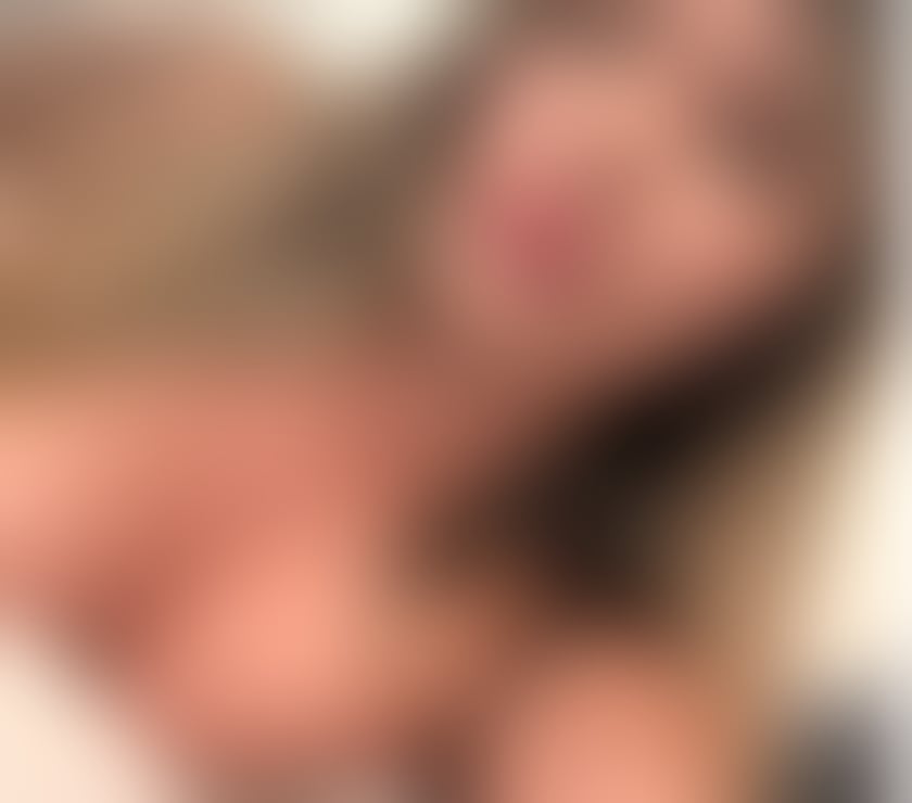 Escorts Kent Canterbury - Photos for Kawane newww PARTY GIRL🥰🤩😘