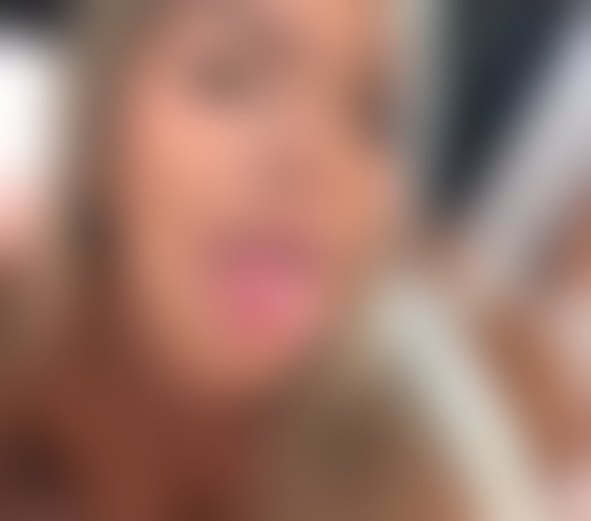 Escorts Kent Canterbury - Photos for Kawane newww PARTY GIRL🥰🤩😘