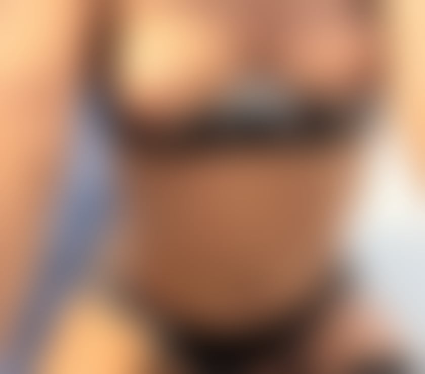 Escorts Kent Canterbury - Photos for Kawane newww PARTY GIRL🥰🤩😘