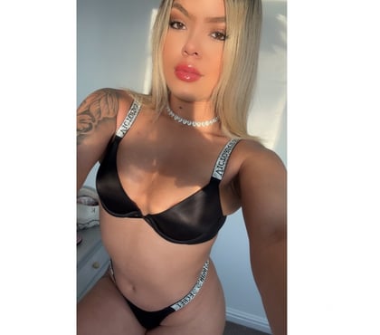 Escorts Canterbury City Centre Canterbury - Photos for Eduarda new party girl 😍 baby happyyyy😈🔞