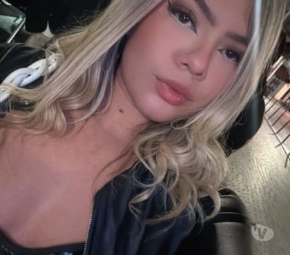 Escorts Canterbury City Centre Canterbury - Photos for Eduarda new party girl 😍 baby happyyyy😈🔞