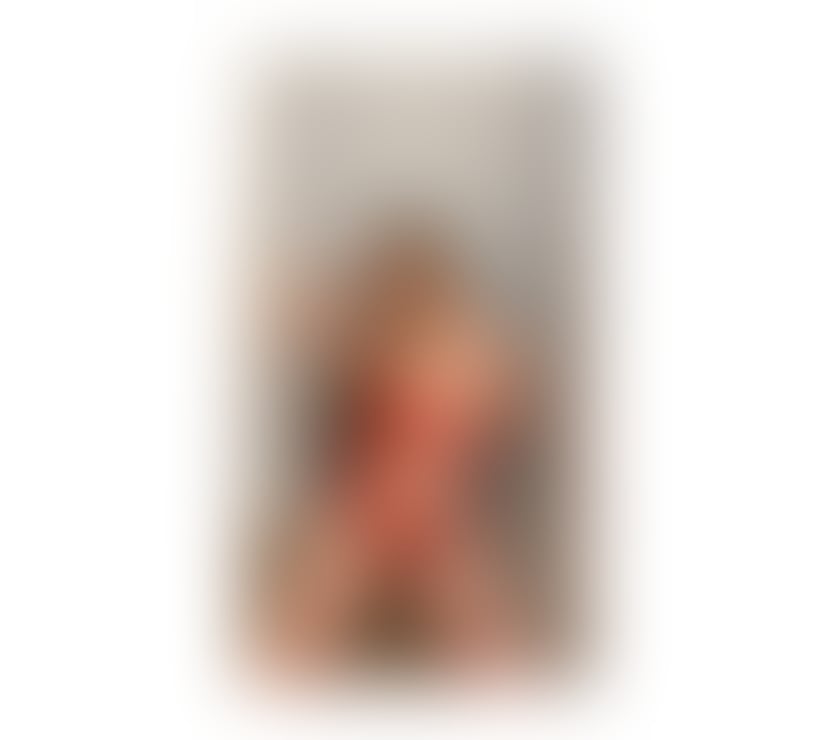 Escorts West Sussex Crawley - Photos for 🔵 Edith💯 Blonde💯Gfe✅💯
