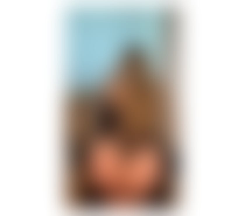 Escorts West Sussex Crawley - Photos for 🔵 Edith💯 Blonde💯Gfe✅💯
