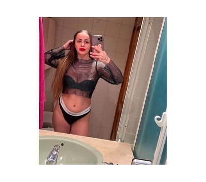 Escorts Three Bridges Crawley - Photos for 🔵 Edith💯 Blonde💯Gfe✅💯