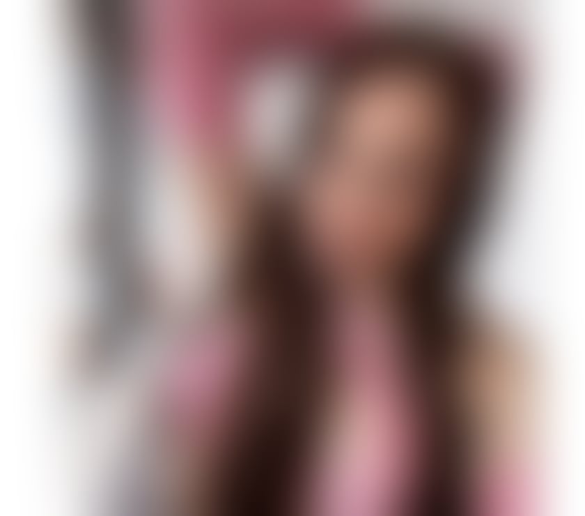 Escorts Hampshire Southampton - Photos for 💖SEXY JADE 💖🔝HOTTEST🔝🔞REALLY🔥