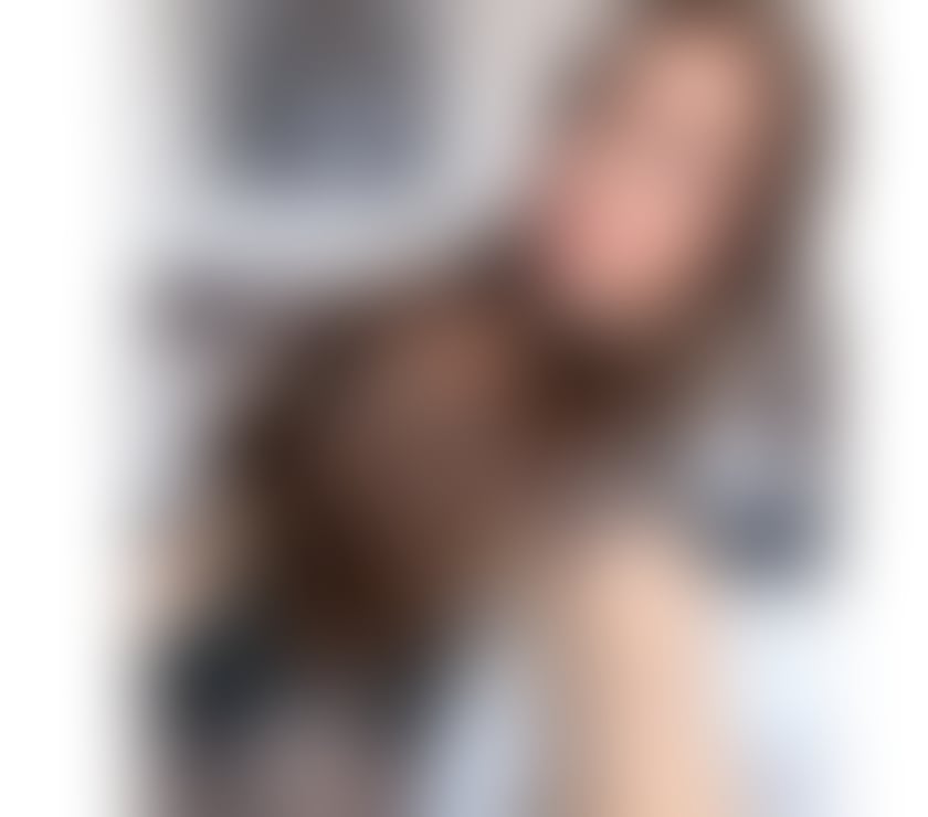 💖SEXY JADE 💖🔝HOTTEST🔝🔞REALLY🔥