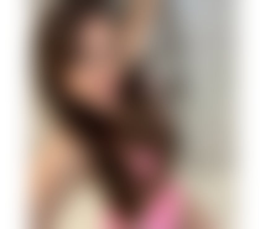 Escorts Hampshire Southampton - Photos for 💖SEXY JADE 💖🔝HOTTEST🔝🔞REALLY🔥