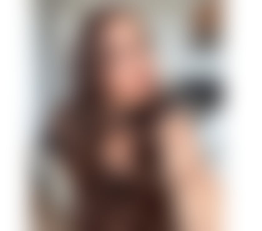 Escorts Hampshire Southampton - Photos for 💖SEXY JADE 💖🔝HOTTEST🔝🔞REALLY🔥