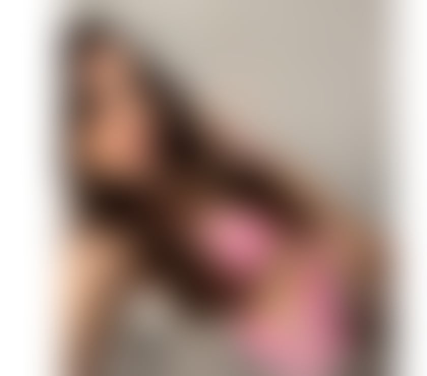 Escorts Hampshire Southampton - Photos for 💖SEXY JADE 💖🔝HOTTEST🔝🔞REALLY🔥