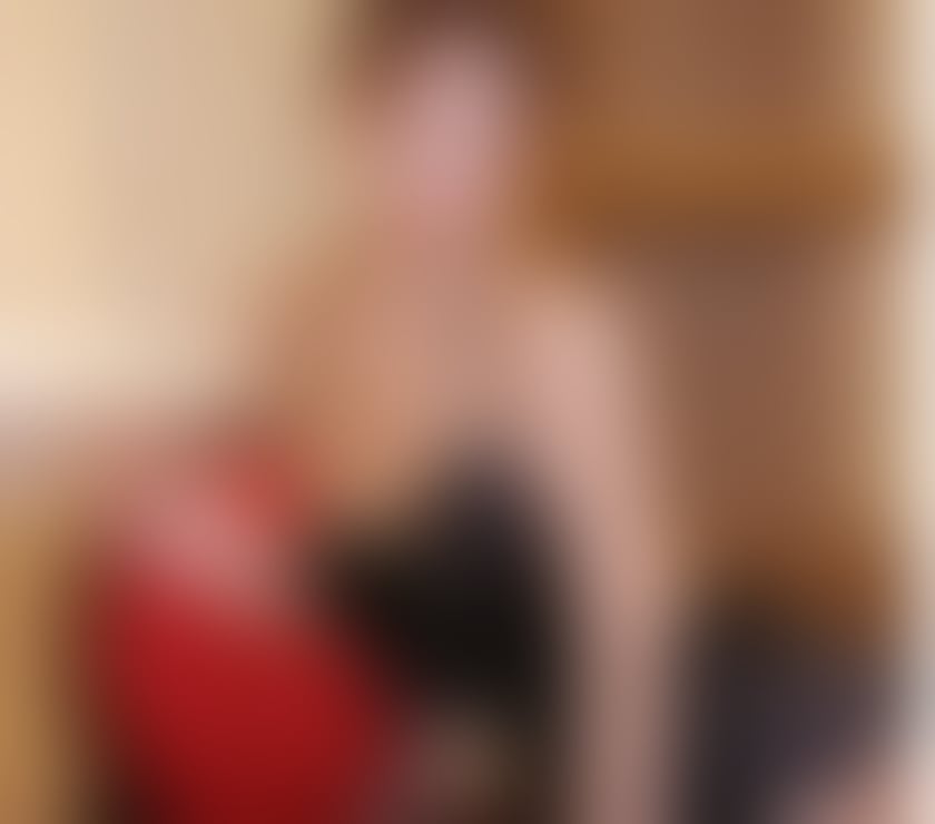 Escorts Dundee Dundee City Centre - Dundee - Photos for NEW 🌟 Chinese Massage Centre🌟07507878488
