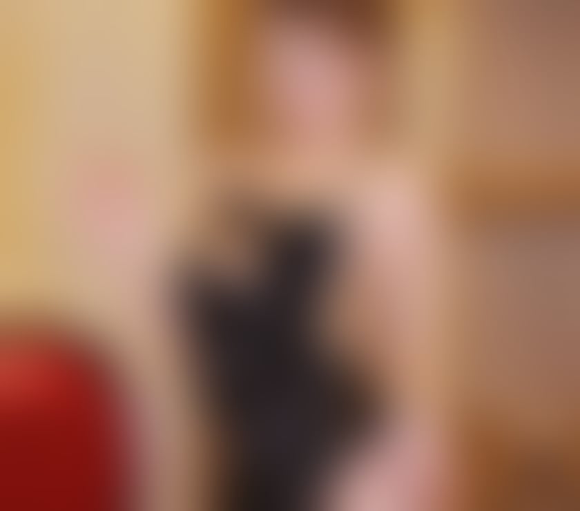 Escorts Dundee Dundee City Centre - Dundee - Photos for NEW 🌟 Chinese Massage Centre🌟07507878488