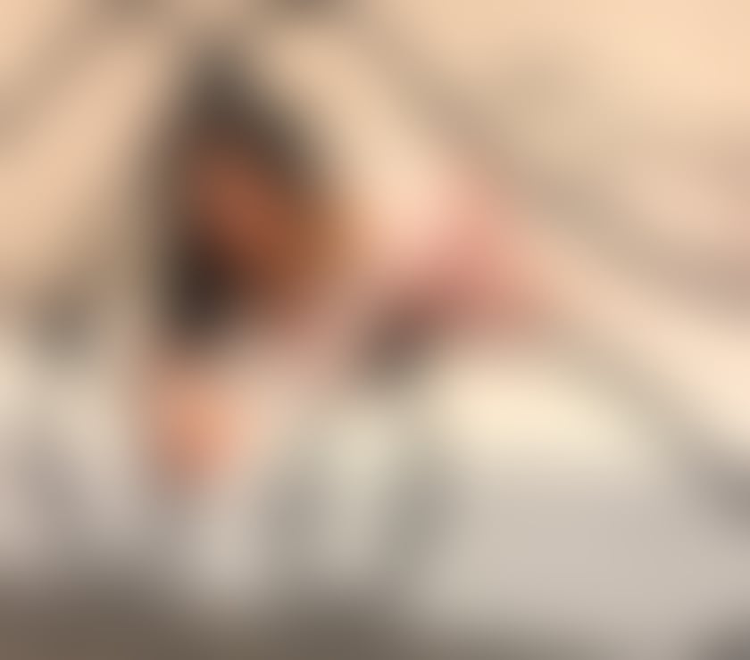 Escorts West London Hillingdon - Photos for Rosa your perfect luxury day escape 💋✨