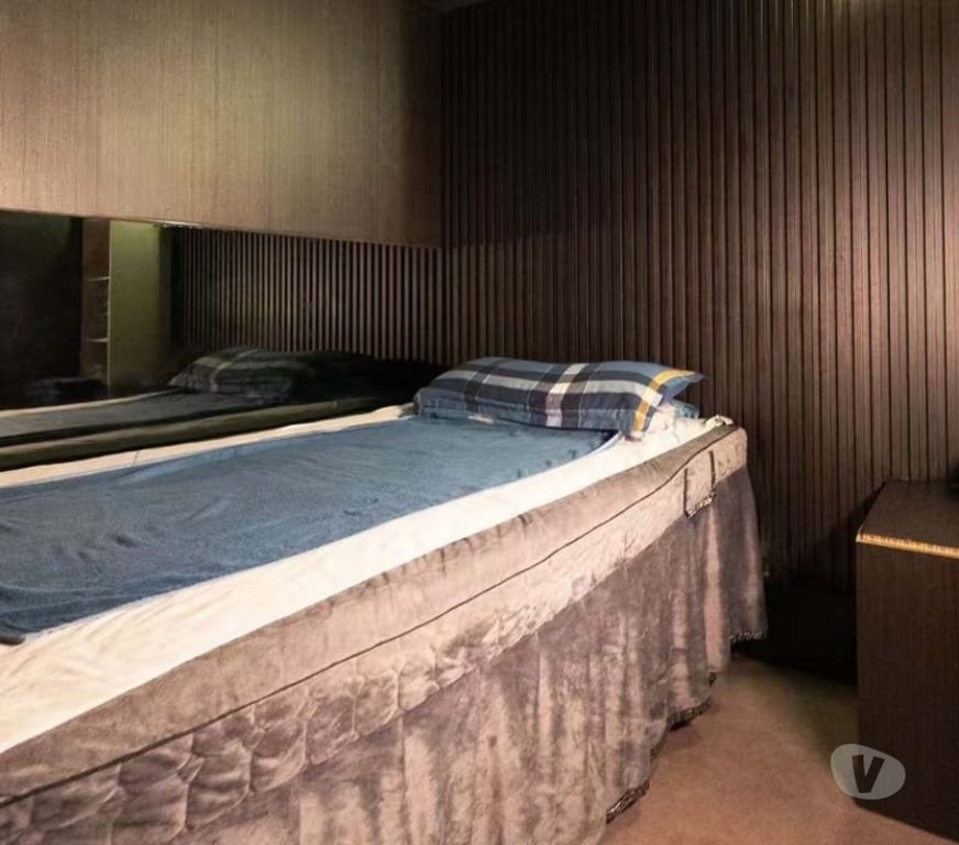 Escorts South West London Sutton - Photos for ❤️Chinese massage Centre in - KT4❤️07466206612