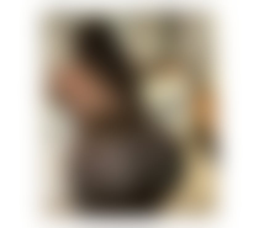 Escorts Dorset Bournemouth, Christchurch and Poole - Photos for 💦NEW GIRL BRUNETTE AVAILABLE NOW BEST OWO