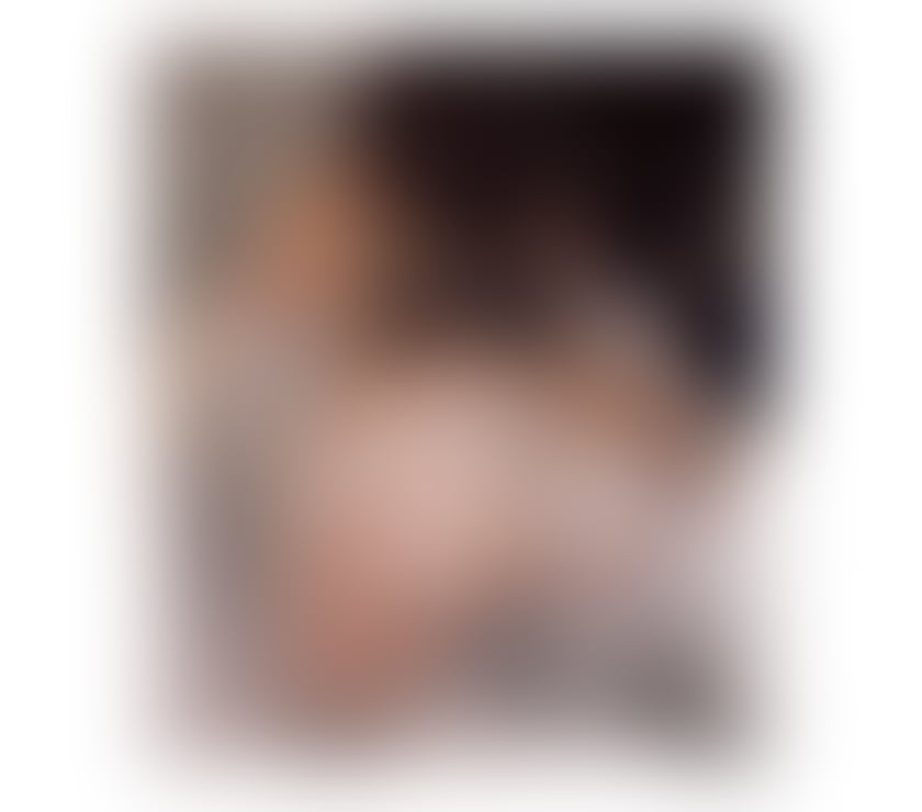 Escorts Dorset Bournemouth, Christchurch and Poole - Photos for 💦NEW GIRL BRUNETTE AVAILABLE NOW BEST OWO